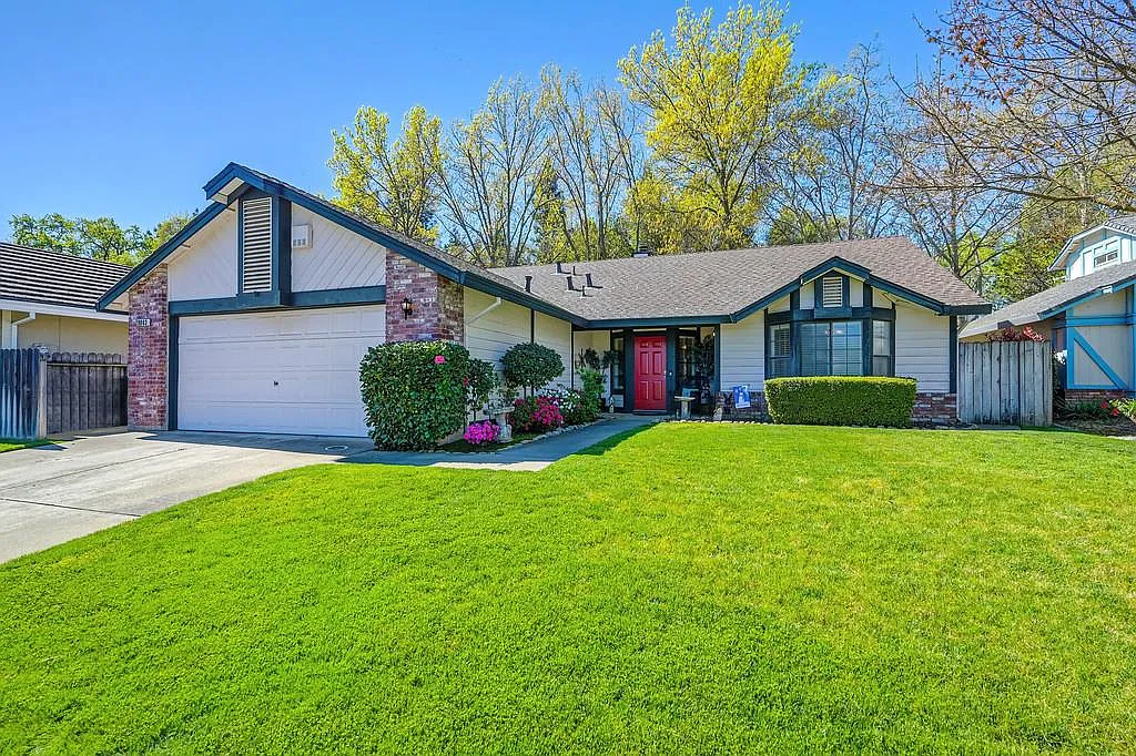 9963 River Mist Way photo 1