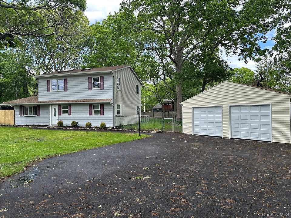 1st image of 279 Beaver Drive