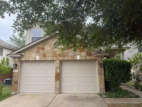 10905 Dodge Cattle Dr Photo 1