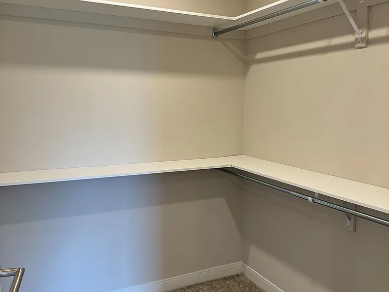 119 Lincoln St #304 — Photo 16