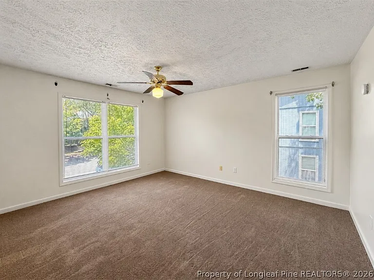 1921 Sardonyx Rd #4 — Photo 9