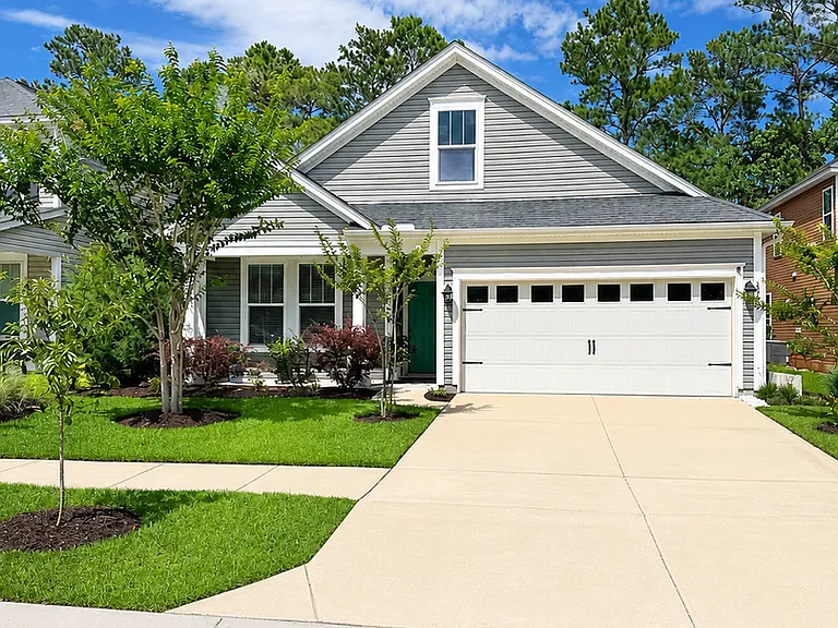 3044 Grand Bay Ln — Photo 3