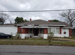 3101 Procter St, Port Arthur, TX 77642