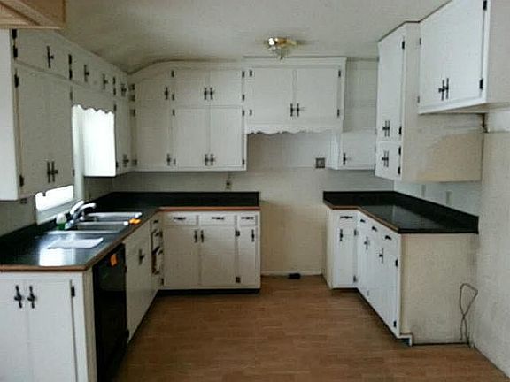 4th image of 13802 Fruit Ridge Rd