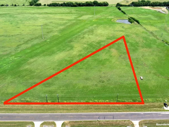 0 Fm 3486, Terrell, TX 75160