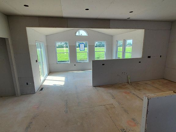 4th image of 3019 Sleeping Bear Ct