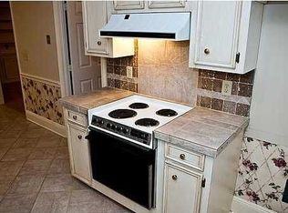 613 Huntington Dr, Madison, MS 39110