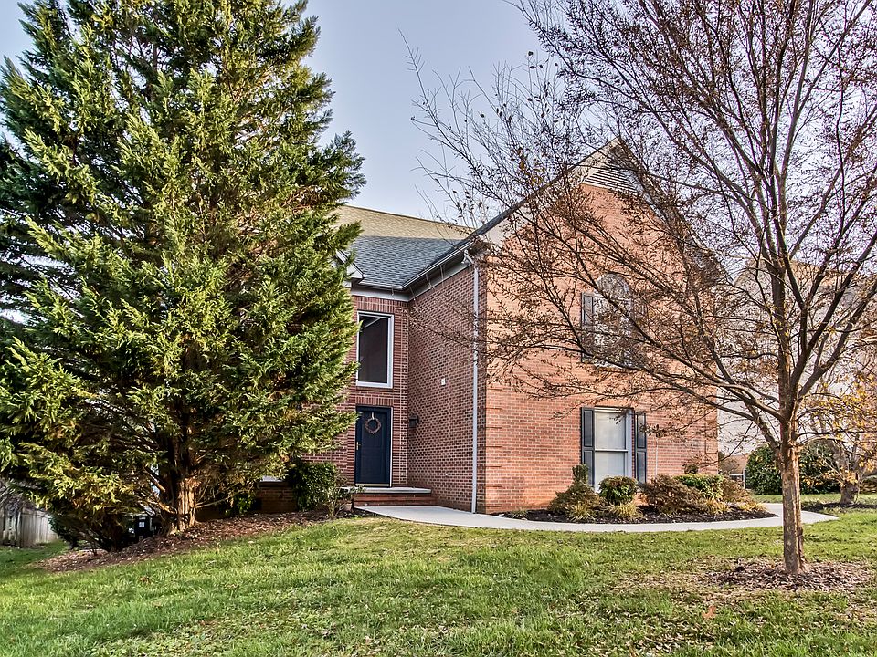 1st image of 8344 Birch Run Ln
