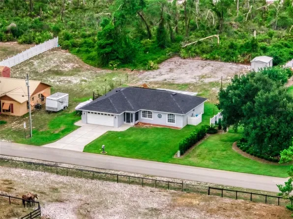 2630 Gresham St, Sebring, FL 33875
