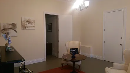 Rented by Bridge Realty Servicing Group 