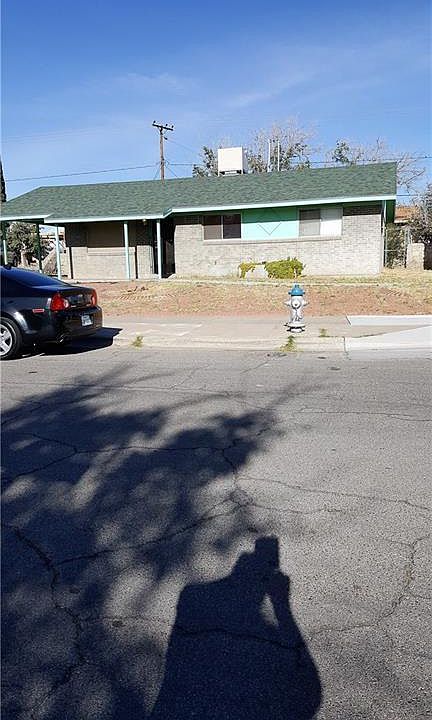 1st image of 10213 Sugarberry Ave