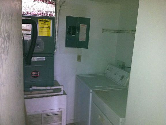 4th image of 1266 S Military Trl APT 542
