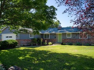 3418 E 27th Ave, Spokane, WA 99223