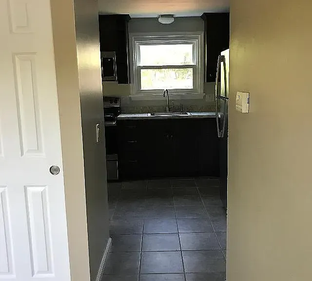 719 Turk Hill Rd #719 — Photo 2