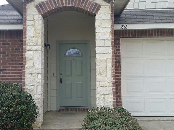 3rd image of 236 Chalk Mountain Dr
