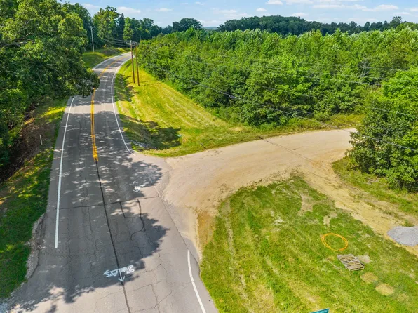 0 Highway 13 N, Waverly, TN 37185