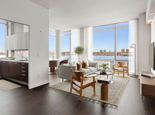 The Avery, New York, NY 10069