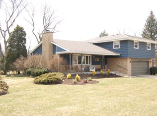 1413 Drove Ave, Downers Grove, IL 60515