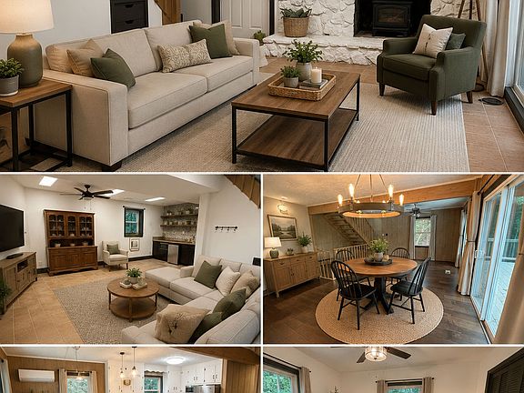 3rd image of 1006 Chestnut Cove Trl