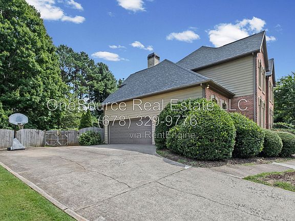4th image of 11805 Devon Downs Trl