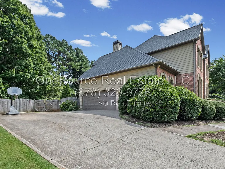 11805 Devon Downs Trl — Photo 4
