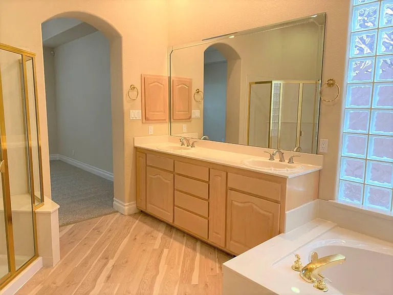 6020 Purple Aster Ln NE — Photo 27