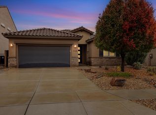 9105 Lansdowne Pl NE, Albuquerque, NM 87113
