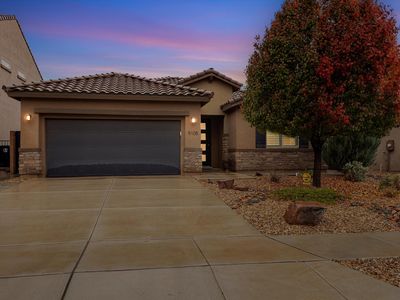 9105 Lansdowne Pl NE, Albuquerque, NM, 87113