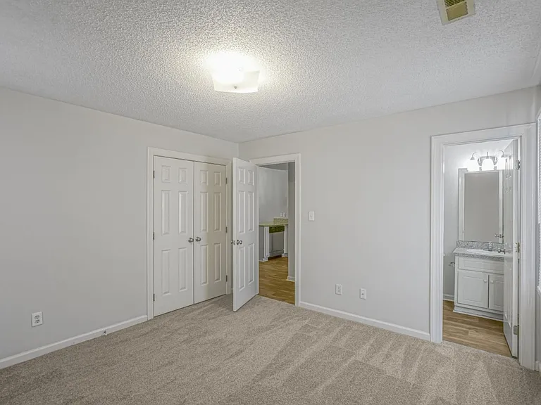 3418B Pear Tree Ct NW — Photo 19