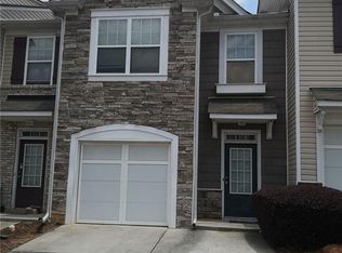 2073 Executive Dr, Duluth, GA 30096