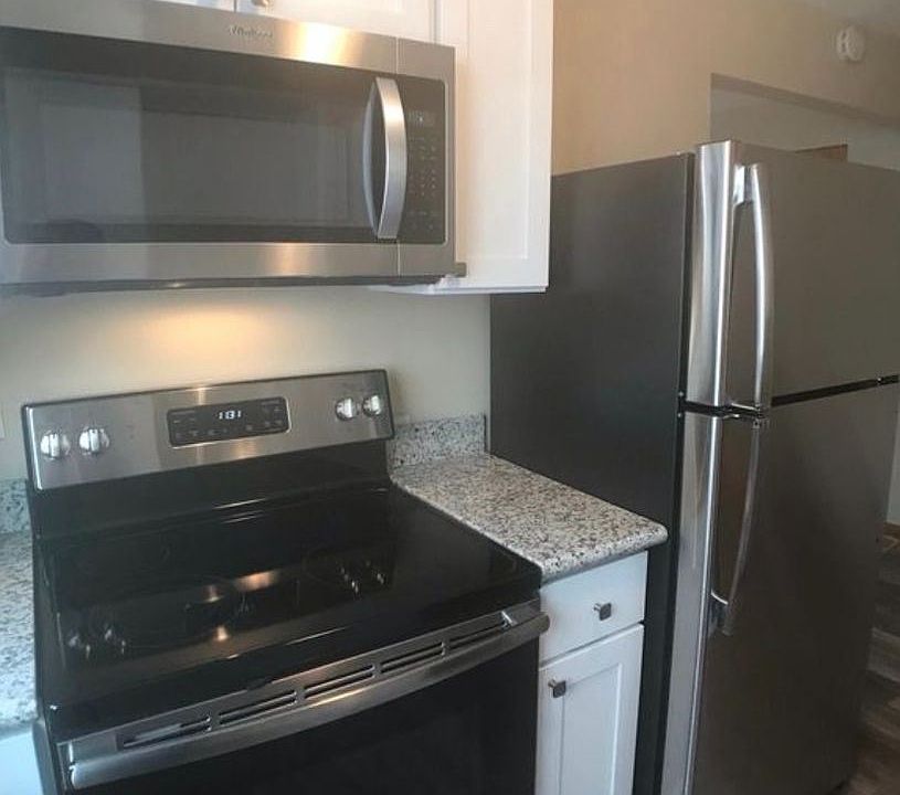 1st image of 411 Orchard Ave APT 1