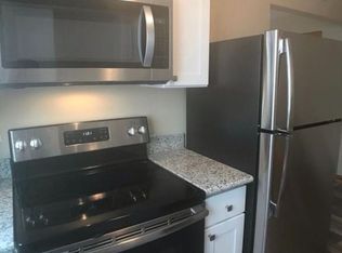 411 Orchard Ave APT 1, Bellevue, PA