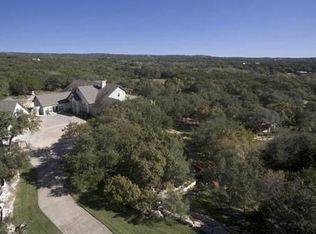 12295 Trautwein Rd, Austin, TX 78737
