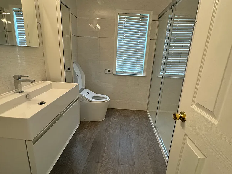 7 Daisy Ln — Photo 12
