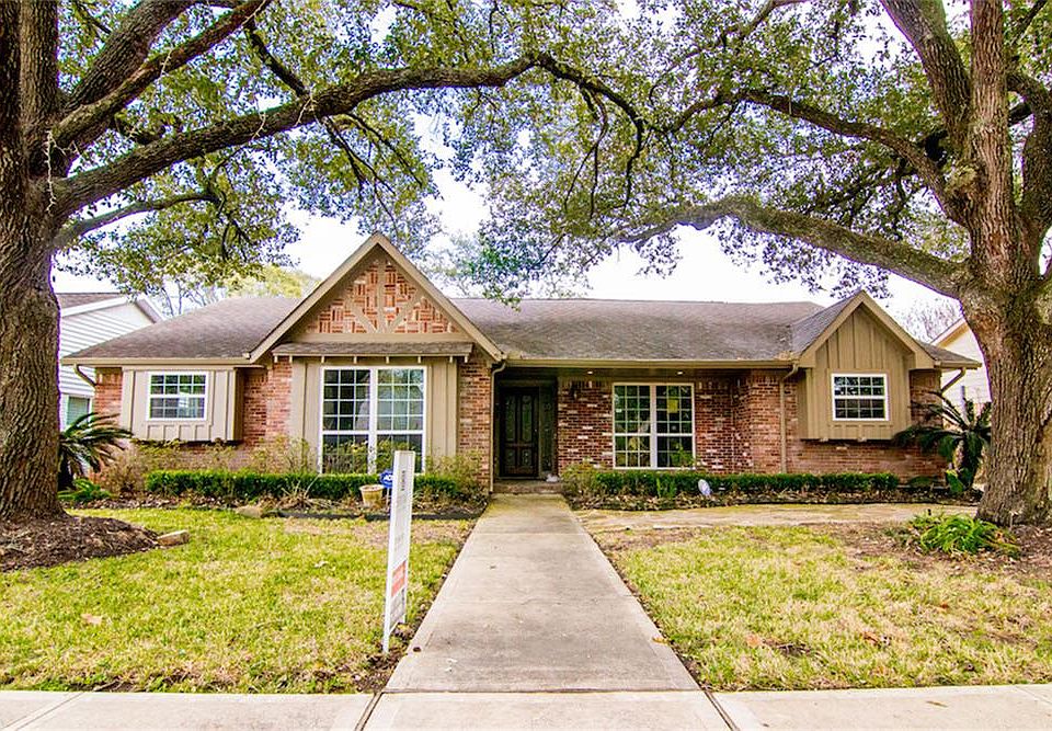 1st image of 5711 Queensloch Dr