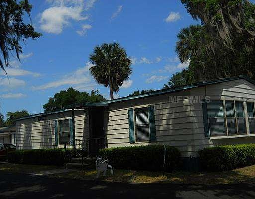 1st image of 321 Magnolia Dr