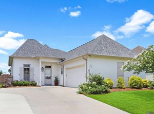 39310 Ironwood Ave, Prairieville, LA 70769