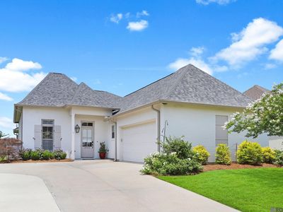 39310 Ironwood Ave, Prairieville, LA, 70769