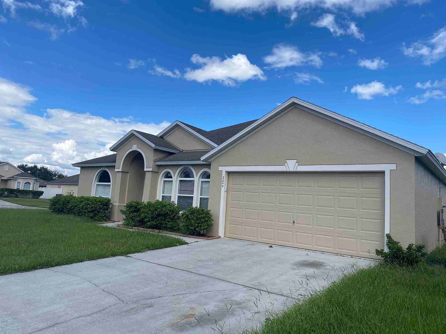 3244 Murray Hill Loop, Kissimmee, FL 34758 | Zillow