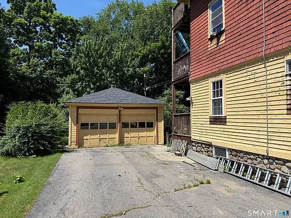 5th image of 18 Valentine Street