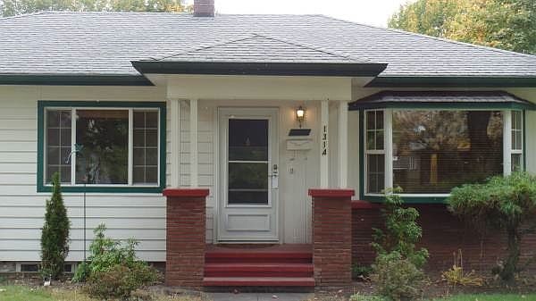 2nd image of 1314 E Indiana Ave