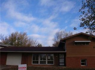 1814 Guinevere Dr, Marion, IN