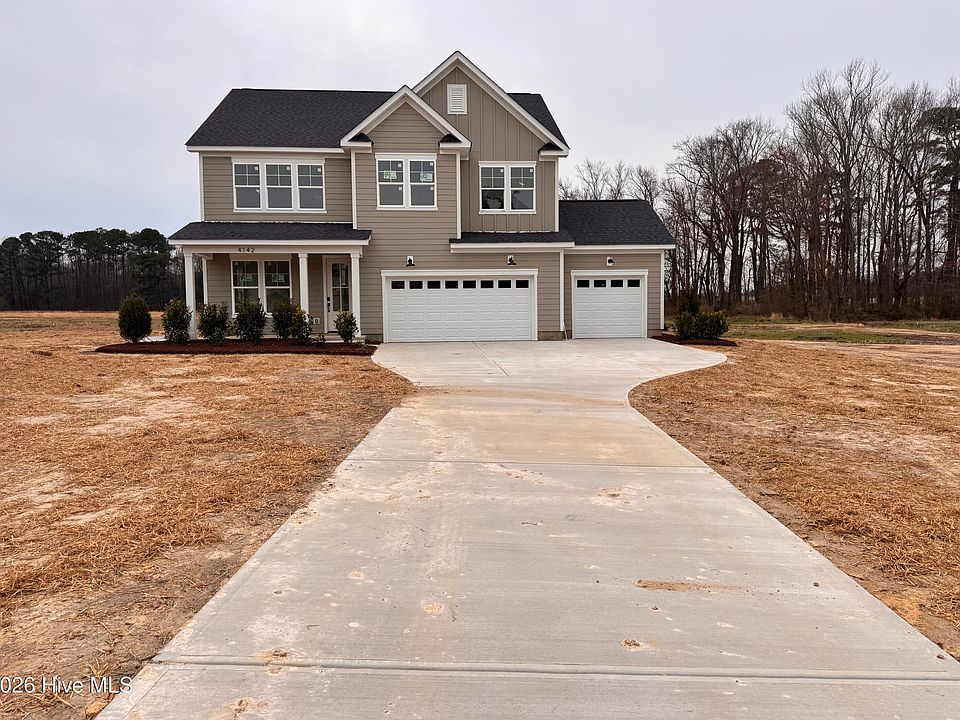 1st image of 4142 Dixon Road