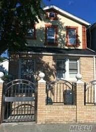 1st image of 3247 101st St
