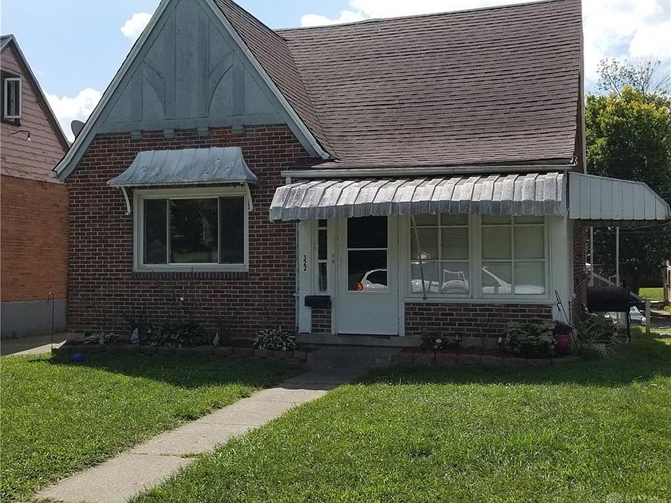 2nd image of 322 Fountain Ave