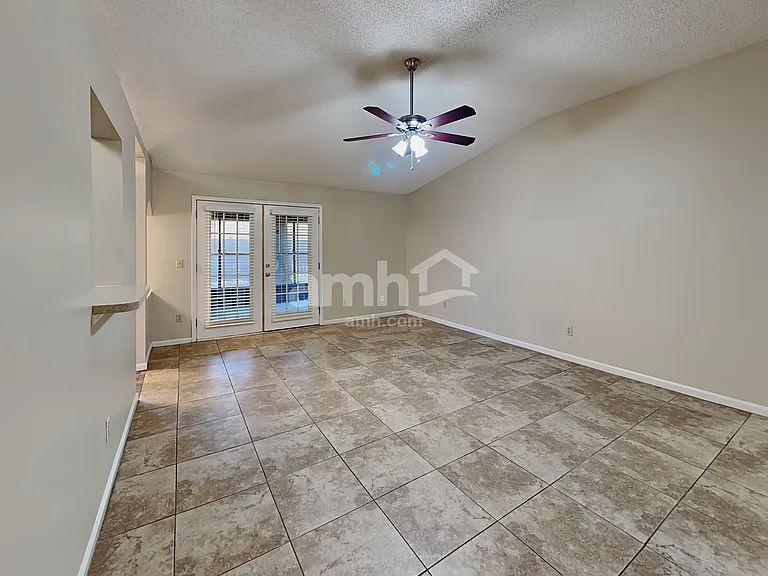 7848 Ingonish Pl — Photo 8