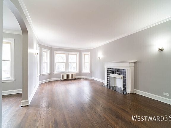 2nd image of 2136 W Arthur Ave #1