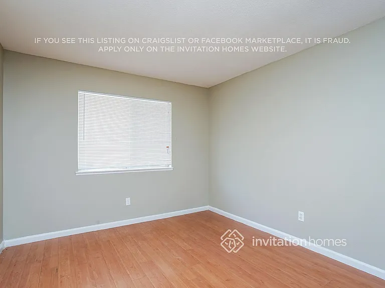 18112 Raymond Ct — Photo 12