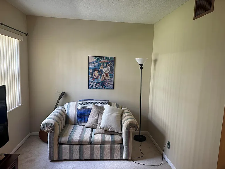 5501 NW 2nd Ave #2 — Photo 3