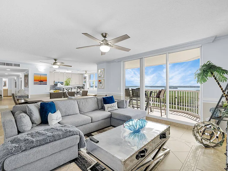 5049 N Highway A1A #1905 — Photo 16